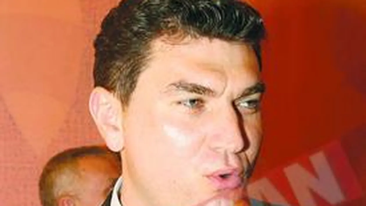 Coalitie Steaua-Dinamo