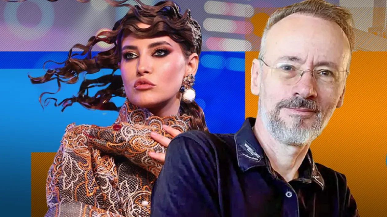 Mihai Albu e revoltat! Iulia, fosta soție, i-a dat o veste care nu i-a picat bine: are legătură cu Mike