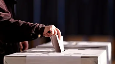 Alegeri locale 2025. Cum poți vota dacă nu ești în București în ziua scrutinului, pe 7 decembrie 2025