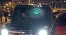 Galerie foto - poza 4