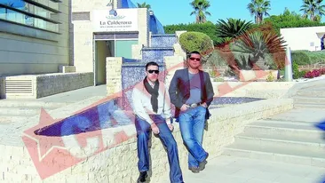 Le opereaza creierele