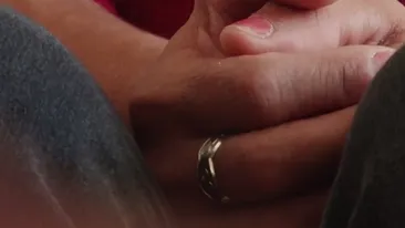 Violența domestică face tot mai multe victime! Avea ordin de protecție, dar asta nu l-a oprit să o amenințe cu bătaia