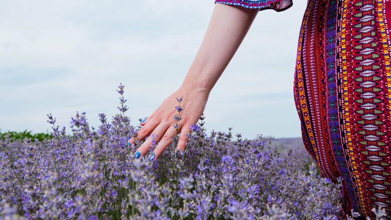 O româncă a dat lovitura în afaceri după ce s-a lăsat de armată. În ce a investit tânăra