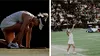 Are cancer! Jucătoarea de tenis și-a spus drama, la început de 2025