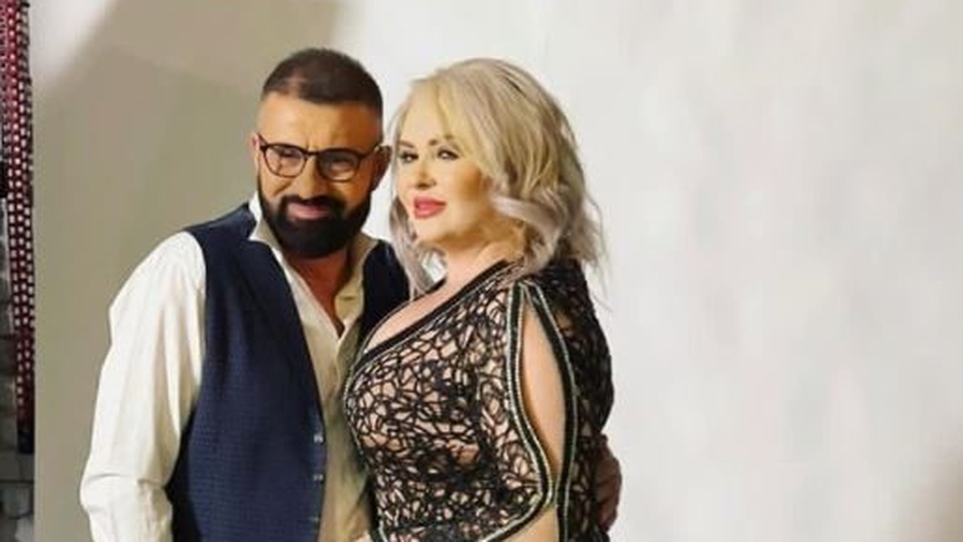 Ce zicea Viorica de la Clejani despre vaccin, înainte să fie infectată cu noul coronavirus