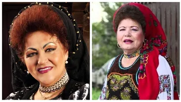 Reacția halucinantă a Savetei Bogdan, după ce Elena Merișoreanu i-a reproșat că a dansat la bară: ”Când o văd, o scuip în ochi”