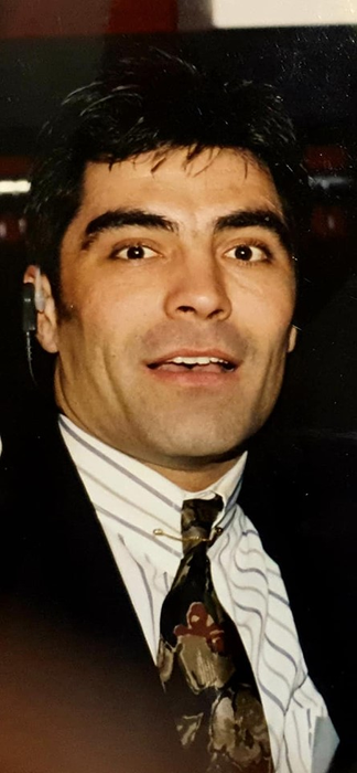 A murit Marcel Toader. Cauza decesului