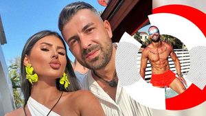 Temerea care i-a zdruncinat încrederea lui Marian Grozavu înainte de duelul cu Mattia. Iubitul Biancăi de la Insula Iubirii nu mai are liniște