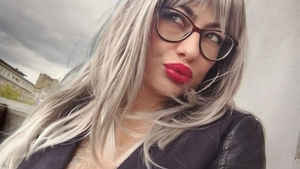 Divorț neașteptat în showbizul românesc! ”Devoratoarea de fotbaliști” este gata să pună punct relației: ”Nu mai merge!”