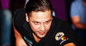 Galerie foto - poza 4