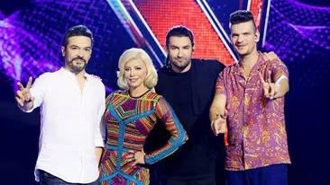  Bomba toamnei! Se desparte de Vocea României?! Ce s-a întâmplat în culisele show-ului 