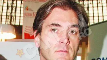 De maine, Mircea Radu prezinta din nou stirile! Afla cum defineste el regula prezentatorului!