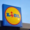 Alertă alimentară! Produsul din Lidl adorat de români, retras de pe rafturi din cauza unei bacterii