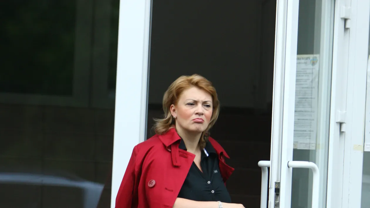 Fosta sotie a lui Adrian Enache a clacat! A ajuns la psiholog din cauza solistului. Vezi ce verdict a primit!