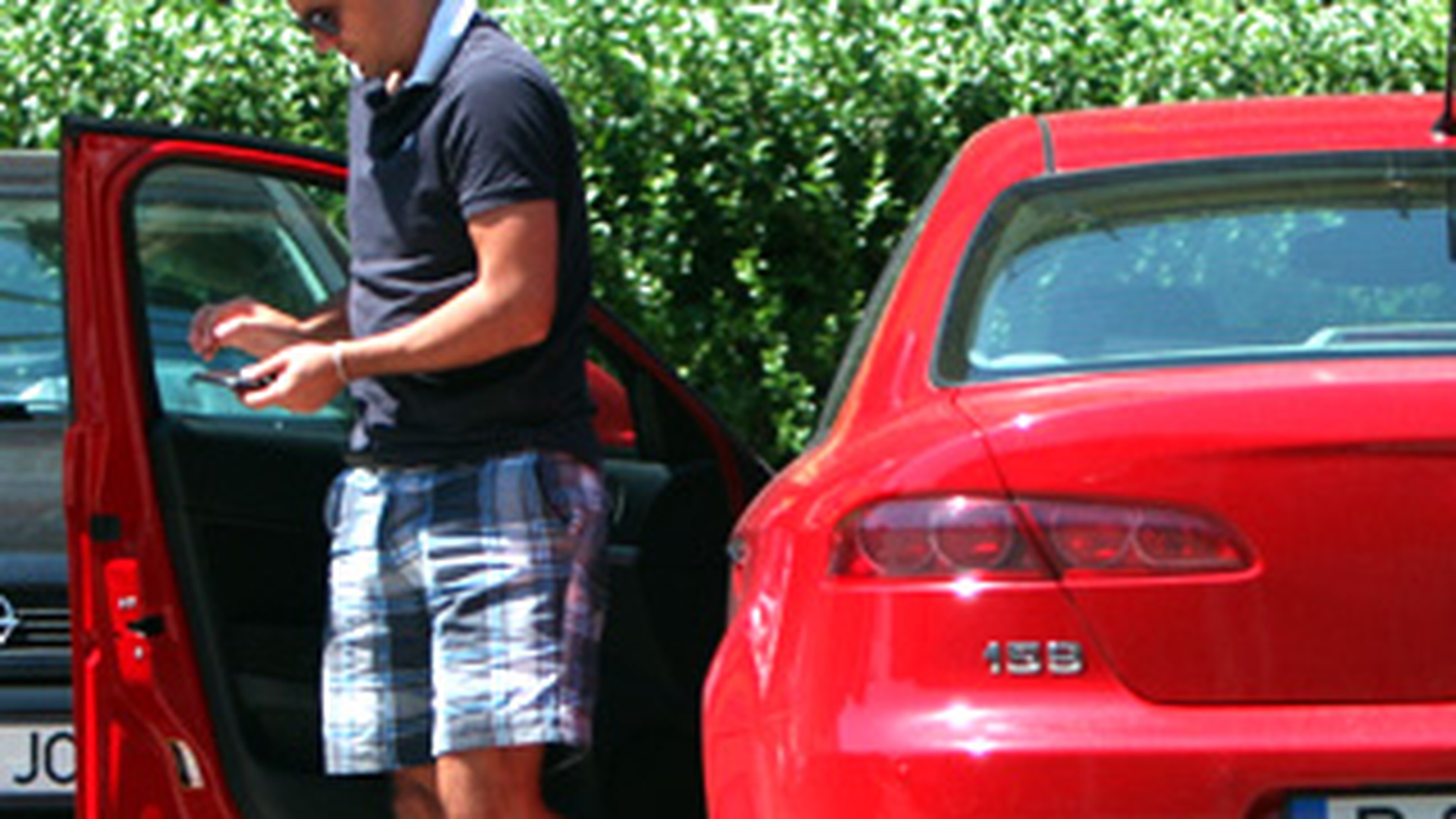 Serban Huidu poate avea din nou permis de conducere! VEZI cand si in ce conditii