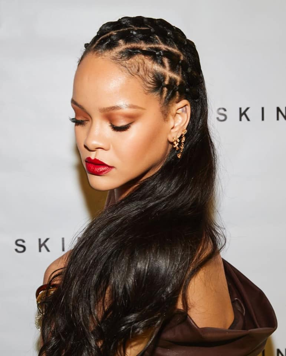 Rihanna și noul iubit, ASAP Rocky, sunt de nedespărțit! Deși nu și-au asumat încă relația, apropiații i-au dat de gol: “Ea este foarte fericită” | FOTO