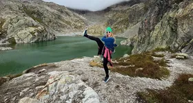 Galerie foto - poza 4