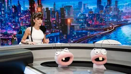 Ce a determinat-o pe Denise Rifai să plece la Antena 1. Vedeta a făcut dezvăluiri despre ofertă