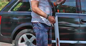 Galerie foto - poza 3