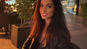 Iuliana Luciu, dezvăluiri despre viaţa sentimentală. Motivul pentru care nu are relație: "Mă mai distrez și eu..."