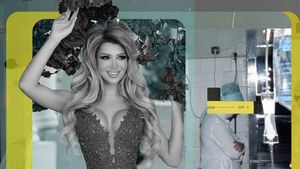 Răsturnare de situaţie în cazul tinerei din Republica Moldova care a murit după o intervenție estetică. Ce s-a întâmplat cu medicul care i-a făcut anestezia Monalisei Liuba 