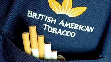 Fumătorii bucureșteni sunt invitați să „voteze” pentru un oraș curat