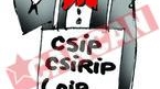 "Expiratii" lui Gusa