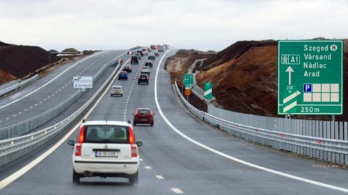 Autoritățile au făcut anunțul! Schimbări majore pentru șoferi