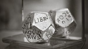 Cele mai norocoase zodii în luna aprilie. Acești nativi se vor bucura de succes pe toate planurile