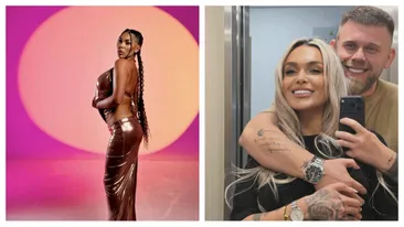 Alexandra Alișorii, atac dur asupra Ellei Vișan. Ce a spus tiktokerița despre ea