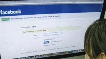 Debutul Facebook pe bursa a fost o dezamagire din cauza erorilor si valorii de piata descurajatoare