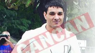 Ganea: As angaja hackeri sa-i sparga lui Copos conturile!