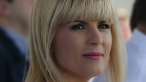 S-a aflat abia acum! Ce informaţii „clasificate şi picante“ despre ELENA UDREA apar în celebrul scandal Wikileaks