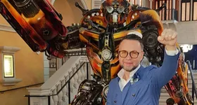 Galerie foto - poza 3