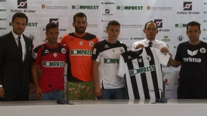 O noua revenire surprinzatoare la Dinamo! Dupa Marius Niculae, un alt jucator crescut in “Groapa” se intoarce in haita “cainilor”