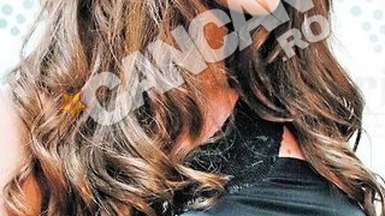 Bianca Dragusanu, citata intr-un proces de inselaciune. Victima teparilor de la Radisson