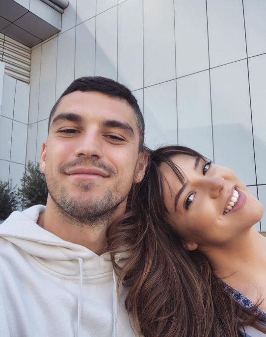 foto: instagram