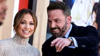 Adevărul întâlnirii dintre Jennifer Lopez și Ben Affleck chiar înainte de Crăciun. De ce au ieșit cei doi în oraș, de fapt