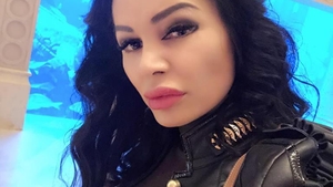 Brigitte Năstase a mărturisit cum arătă bărbatul perfect! „E sincer și nu răspunde pervers”