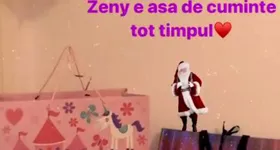 Galerie foto - poza 3