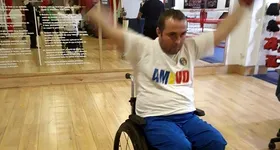 Galerie foto - poza 1