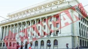 Imprumuturile in euro, scumpite si de riscul valutar
