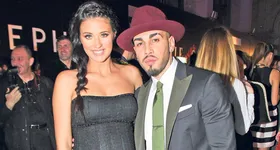 Galerie foto - poza 2