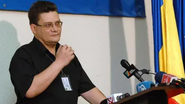 Cum l-a inselat ultima sotie pe politicianul asasinat Balasescu, la mare! Destainuirea facuta de el inainte sa moara