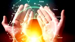 Zodiile care renasc din propria cenușă la finalul acestei săptămâni. Devin mult mai puternice