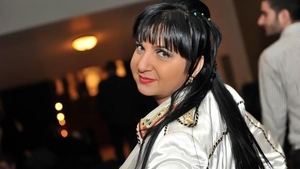Carmen Șerban a dezvăluit care este singurul lucru pe care nu-l va face dacă se va căsători. “Niciodată!”