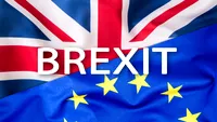 Premierul britanic primeşte acordul să iniţieze Brexitul