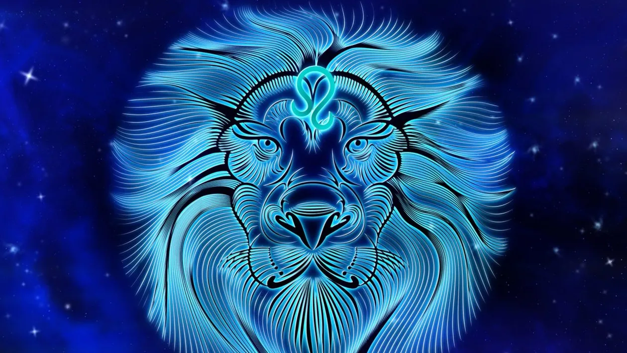 Horoscop săptămânal 14 – 20 iunie 2021. Leii pot avea parte de deziluzii