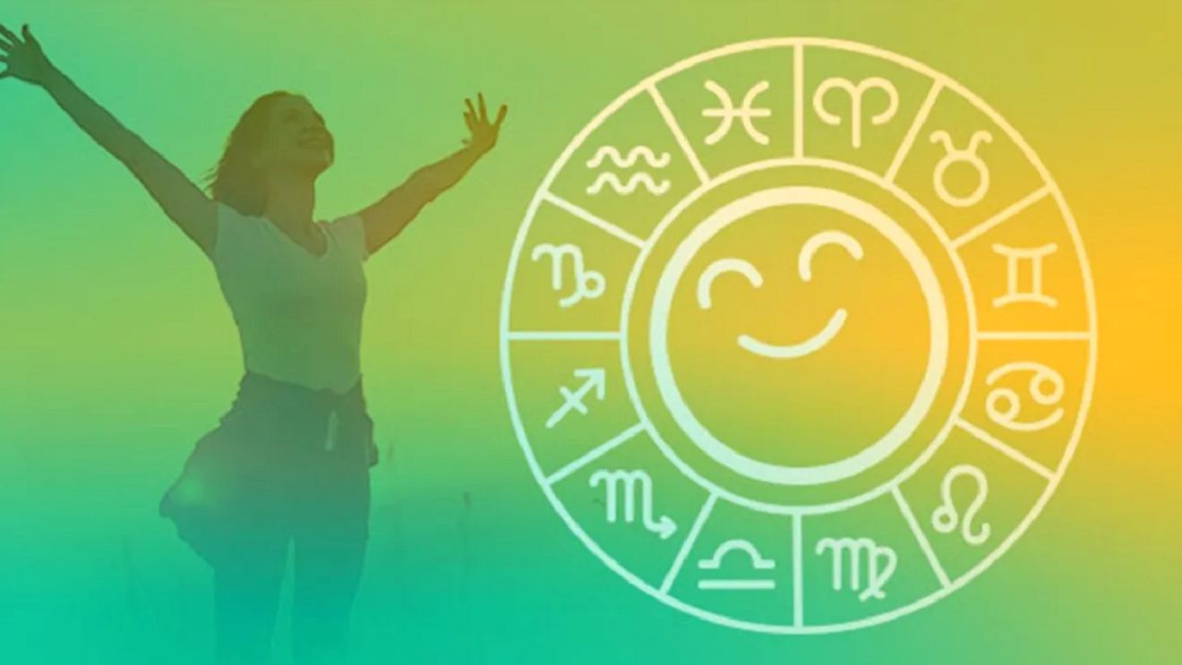 Zodiile care au aura extrem de puternică. Astrele le rezervă numai lucruri mărețe