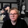 Profilul psihologic al lui Vlad Bălțățeanu. Ce a observat Mihaela Brooks: ”Are o agresivitate persistentă”